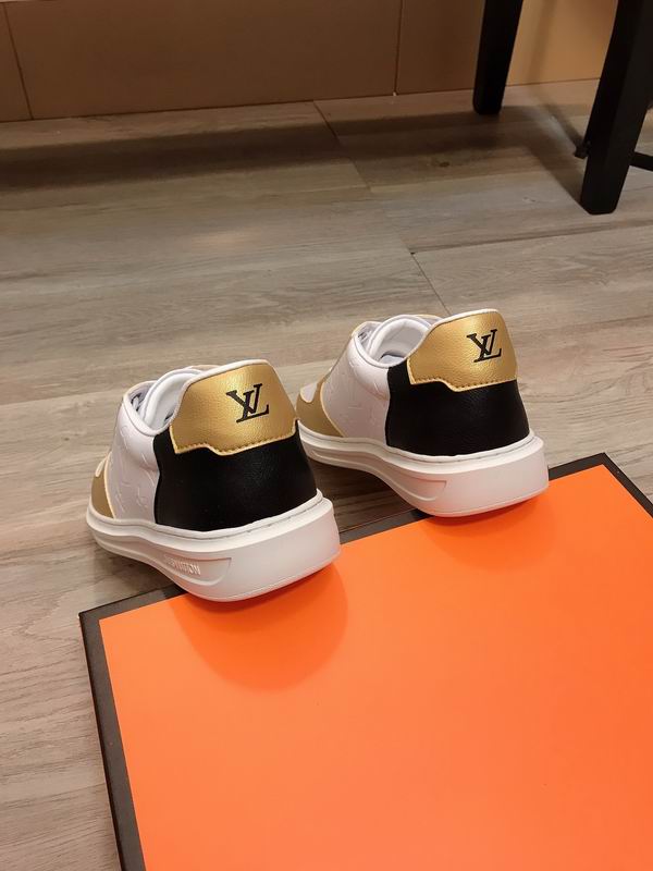 LV sz38-44 mnf112 (1)